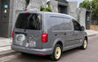 VOLKSWAGEN福斯 CADDY  第3張縮圖