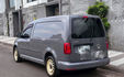 VOLKSWAGEN福斯 CADDY  第4張縮圖