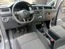 VOLKSWAGEN福斯 CADDY  第9張縮圖