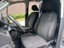 VOLKSWAGEN福斯 CADDY  第11張縮圖