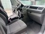 VOLKSWAGEN福斯 CADDY  第13張縮圖