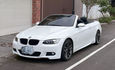 BMW寶馬 325I  第1張縮圖