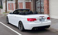 BMW寶馬 325I  第3張縮圖