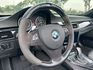 BMW寶馬 325I  第9張縮圖