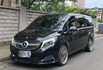 M-BENZ賓士 V250 D  第1張縮圖