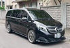 M-BENZ賓士 V250 D  第3張縮圖