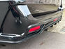 M-BENZ賓士 V250 D  第8張縮圖