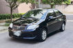 TOYOTA豐田 VIOS  第1張縮圖