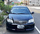 TOYOTA豐田 VIOS  第2張縮圖