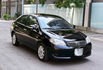 TOYOTA豐田 VIOS  第3張縮圖