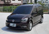 VOLKSWAGEN福斯 CADDY  第1張縮圖
