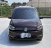 VOLKSWAGEN福斯 CADDY  第2張縮圖