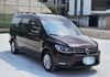 VOLKSWAGEN福斯 CADDY  第3張縮圖