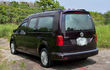 VOLKSWAGEN福斯 CADDY  第4張縮圖