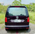 VOLKSWAGEN福斯 CADDY  第5張縮圖