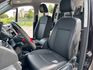 VOLKSWAGEN福斯 CADDY  第9張縮圖