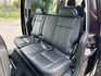 VOLKSWAGEN福斯 CADDY  第10張縮圖