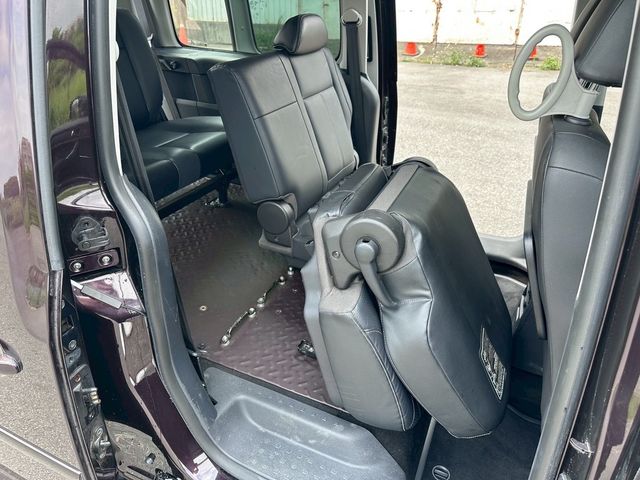 VOLKSWAGEN福斯 CADDY  第12張相片