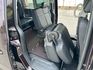 VOLKSWAGEN福斯 CADDY  第12張縮圖