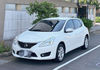 NISSAN日產 TIIDA  第1張縮圖
