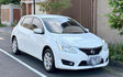 NISSAN日產 TIIDA  第3張縮圖