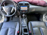 NISSAN日產 TIIDA  第7張縮圖