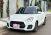 SUZUKI鈴木 SWIFT  第1張縮圖