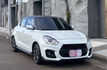 SUZUKI鈴木 SWIFT  第2張縮圖