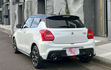 SUZUKI鈴木 SWIFT  第3張縮圖