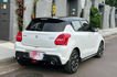 SUZUKI鈴木 SWIFT  第4張縮圖