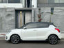 SUZUKI鈴木 SWIFT  第5張縮圖