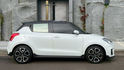 SUZUKI鈴木 SWIFT  第6張縮圖
