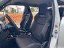 SUZUKI鈴木 SWIFT  第10張縮圖