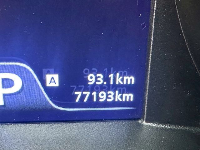 SUZUKI鈴木 SWIFT  第12張相片