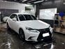 LEXUS凌志 IS200T  第1張縮圖