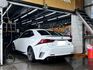 LEXUS凌志 IS200T  第2張縮圖