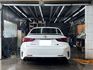 LEXUS凌志 IS200T  第3張縮圖