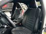LEXUS凌志 IS200T  第5張縮圖