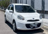 NISSAN日產 MARCH  第3張縮圖