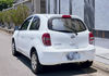 NISSAN日產 MARCH  第4張縮圖