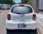 NISSAN日產 MARCH  第5張縮圖