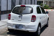 NISSAN日產 MARCH  第6張縮圖