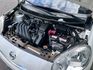 NISSAN日產 MARCH  第7張縮圖