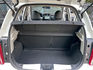 NISSAN日產 MARCH  第8張縮圖