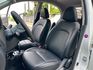 NISSAN日產 MARCH  第10張縮圖