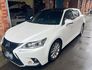 LEXUS凌志 CT200H  第1張縮圖