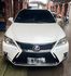LEXUS凌志 CT200H  第2張縮圖