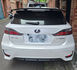 LEXUS凌志 CT200H  第3張縮圖