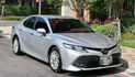 TOYOTA豐田 CAMRY  第2張縮圖