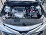 TOYOTA豐田 CAMRY  第6張縮圖